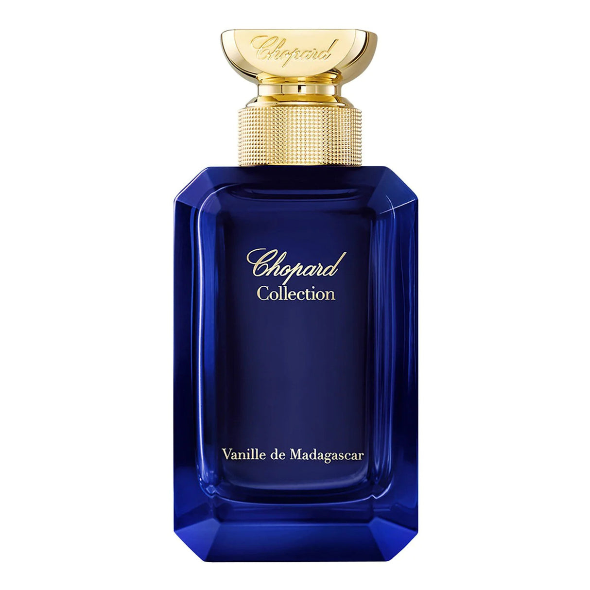 Chopard, Vanille de Madagascar, Eau De Parfum, Unisex, 100 ml *Tester - Feel You