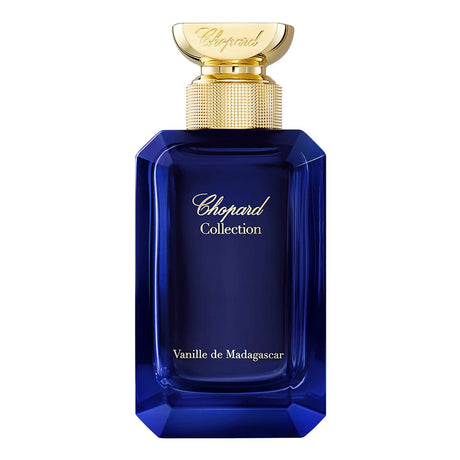 Chopard, Vanille de Madagascar, Eau De Parfum, Unisex, 100 ml *Tester - Feel You