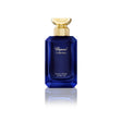 Chopard, Vetiver d'Haiti au The Vert, Eau De Parfum, Unisex, 100 ml *Tester - Feel You