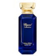 Chopard, Vetiver d'Haiti au The Vert, Eau De Parfum, Unisex, 50 ml - Feel You