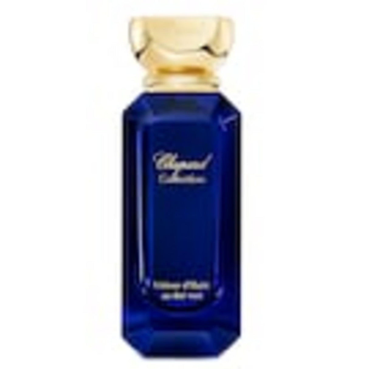 Chopard, Vetiver d'Haiti au The Vert, Eau De Parfum, Unisex, 50 ml - Feel You