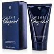 Chopard - Wish Body Lotion - 150ml - Feel You