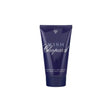 Chopard, Wish, Cleansing, Shower Gel, 75 ml - Feel You