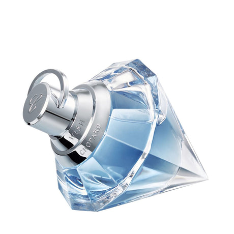 Chopard - Wish EDP - 75ml - Feel You