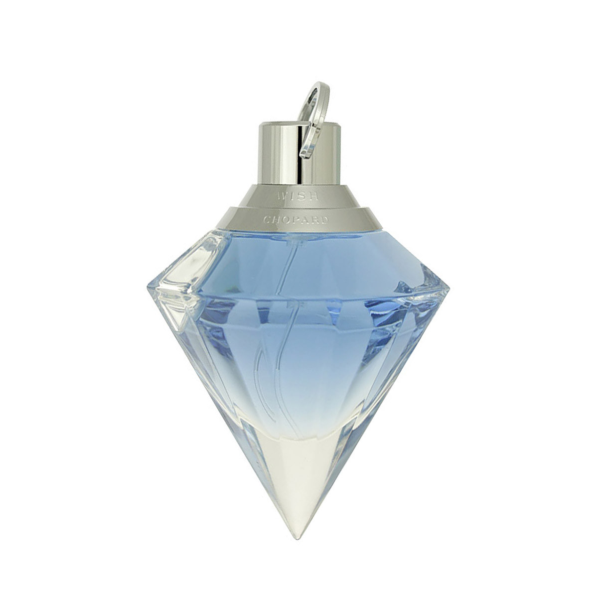 Chopard - Wish EDP Tester - 75ml - Feel You