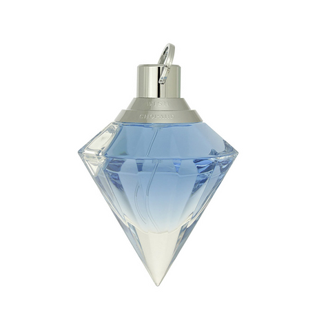 Chopard - Wish EDP Tester - 75ml - Feel You