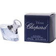 Chopard, Wish, Eau De Parfum, For Women, 5 ml *Miniature - Feel You