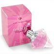 Chopard - Wish Pink Diamond EDT - 30ml - Feel You