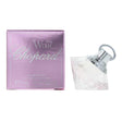 Chopard, Wish Pink Diamond, Eau De Parfum, For Women, 5 ml *Miniature - Feel You