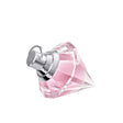 Chopard, Wish Pink Diamond, Eau De Toilette, For Women, 75 ml *Tester - Feel You