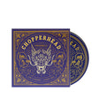 Chopperhead - Classic Wax - 90.0g - Feel You