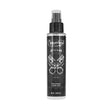 Chopperhead - Hairloss Lotion - 100ml - Feel You