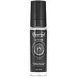 Chopperhead - Leave-In Beard Conditioner - 50ml - Feel You