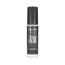 Chopperhead - Leave-In Beard Oil - 50ml - Feel You