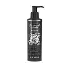 Chopperhead - Precision Gel - 200ml - Feel You
