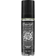 Chopperhead - Shaving Oil - 50ml - Feel You