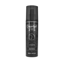 Chopperhead - Strong Fixing Spray - 200ml - Feel You