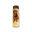 Christian Audigier, Ed Hardy, Eau De Toilette, For Men, 100 ml - Feel You