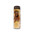 Christian Audigier, Ed Hardy, Eau De Toilette, For Men, 50 ml - Feel You