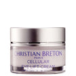 Christian Breton, Cellular Eye Lift, Anti-Wrinkle & Firming, Eye Cream, 15 ml - Feel You