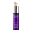 Christian Breton, Elixir, Anti-Wrinkle, Eye Serum, 15 ml - Feel You