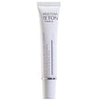 Christian Breton, Eye Focus Active, Revitalising, Eye Cream, 10 ml - Feel You