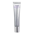Christian Breton, Eye Priority, Illuminating, Eye Highlighter Cream, 15 ml - Feel You