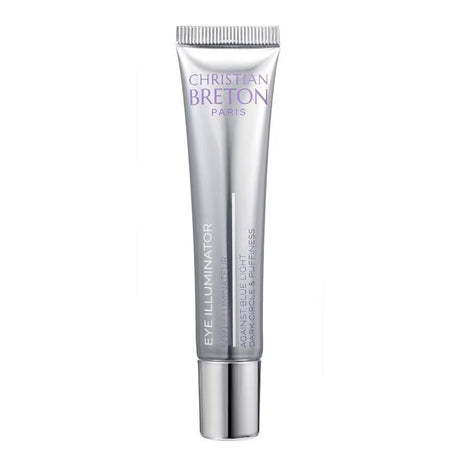 Christian Breton, Eye Priority, Illuminating, Eye Highlighter Cream, 15 ml - Feel You