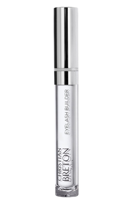 Christian Breton, Eyelash Builder, Reparative, Eyelash Serum, 5 g - Feel You