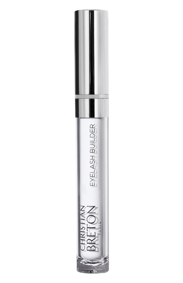 Christian Breton, Eyelash Builder, Reparative, Eyelash Serum, 5 g - Feel You