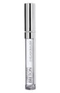 Christian Breton, Eyelash Builder, Reparative, Eyelash Serum, 5 g - Feel You