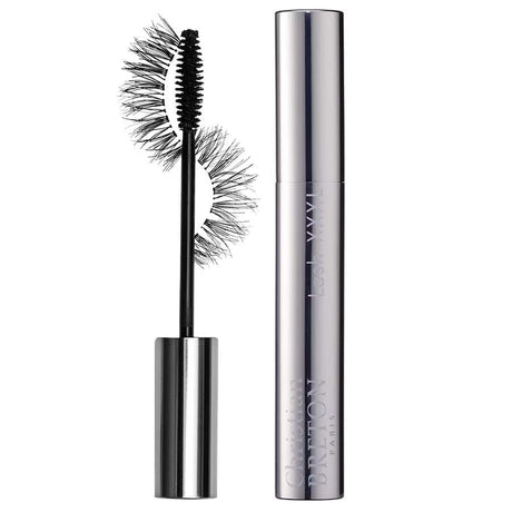 Christian Breton, Infinite Lashes, Volumizing, Eyelash Serum, 3.5 g - Feel You