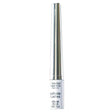 Christian Breton, Infinite Lashes, Volumizing, Eyelash Serum, 4 ml - Feel You