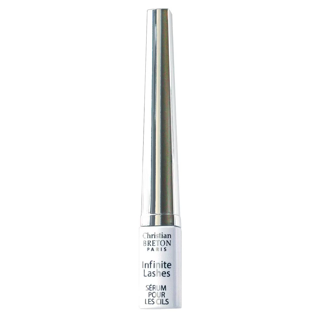 Christian Breton, Infinite Lashes, Volumizing, Eyelash Serum, 4 ml - Feel You