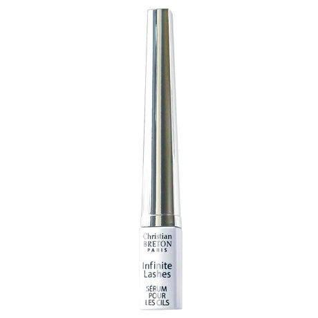 Christian Breton, Infinite Lashes, Volumizing, Eyelash Serum, 4 ml - Feel You