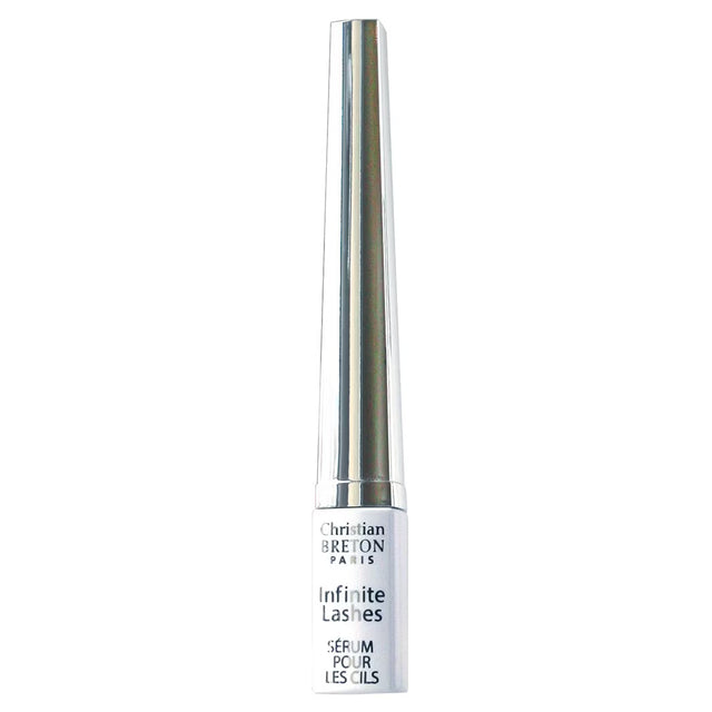 Christian Breton, Infinite Lashes, Volumizing, Eyelash Serum, 4 ml - Feel You