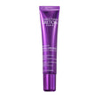 Christian Breton, Intense 3X, Hyaluronic, Hydrating, Eye Cream, 15 ml - Feel You