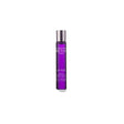 Christian Breton, Liftox, Lifting, Eye Serum, 10 ml - Feel You