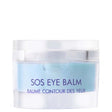 Christian Breton, Sos, Hydrating, Eye Balm, 8 g - Feel You
