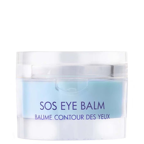 Christian Breton, Sos, Hydrating, Eye Balm, 8 g - Feel You