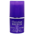 Christian Breton, Stick Glace, Anti-Dark Circles, Stick, For Eye Contour, 3 g - Feel You