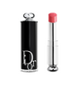 Christian Dior, Addict, Cream Lipstick, 576, 3.2 g - Feel You