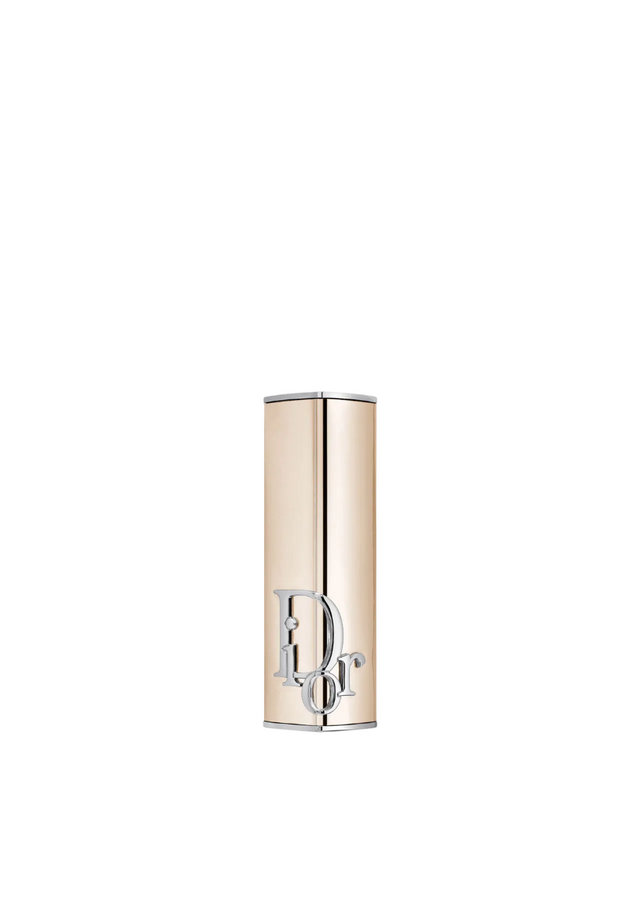 Christian Dior, Addict Ecrin Couture, Lipstick Metal Case, Gold - Feel You