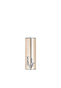 Christian Dior, Addict Ecrin Couture, Lipstick Metal Case, Gold - Feel You