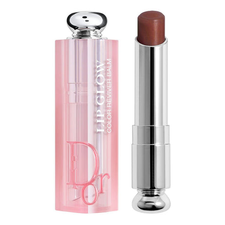 Christian Dior, Addict, Glow, Lip Balm, 057, 3.2 g - Feel You