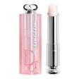 Christian Dior, Addict, Glow, Lip Balm, 058, Opal Pearl, 3.2 g - Feel You