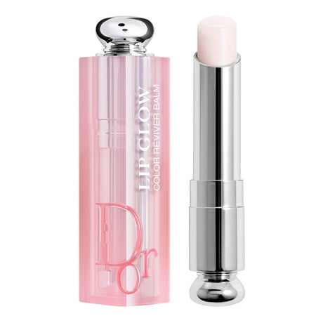 Christian Dior, Addict, Glow, Lip Balm, 058, Opal Pearl, 3.2 g - Feel You