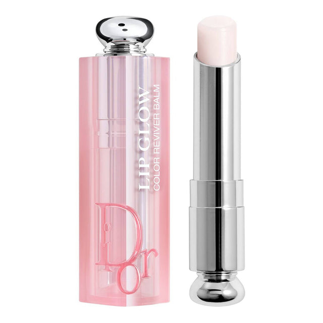 Christian Dior, Addict, Glow, Lip Balm, 058, Opal Pearl, 3.2 g - Feel You