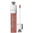 Christian Dior, Addict Lip Tattoo, Long-Lasting, Liquid Lipstick, 351, Nude Look, 6 ml - Feel You