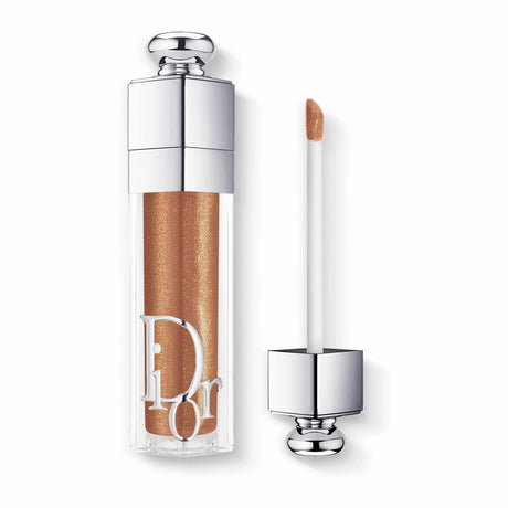Christian Dior, Addict, Maximizer, Lip Plumper, 049, Pure Copper, 6 ml - Feel You